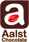 aalts logo